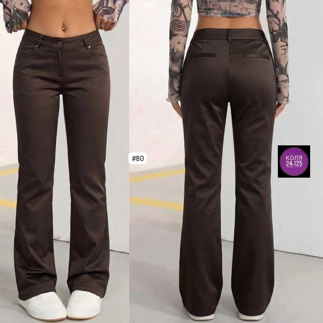брюки женские,повседневные брюки,брюки классические,брюки для женщин,брюки женские брюки