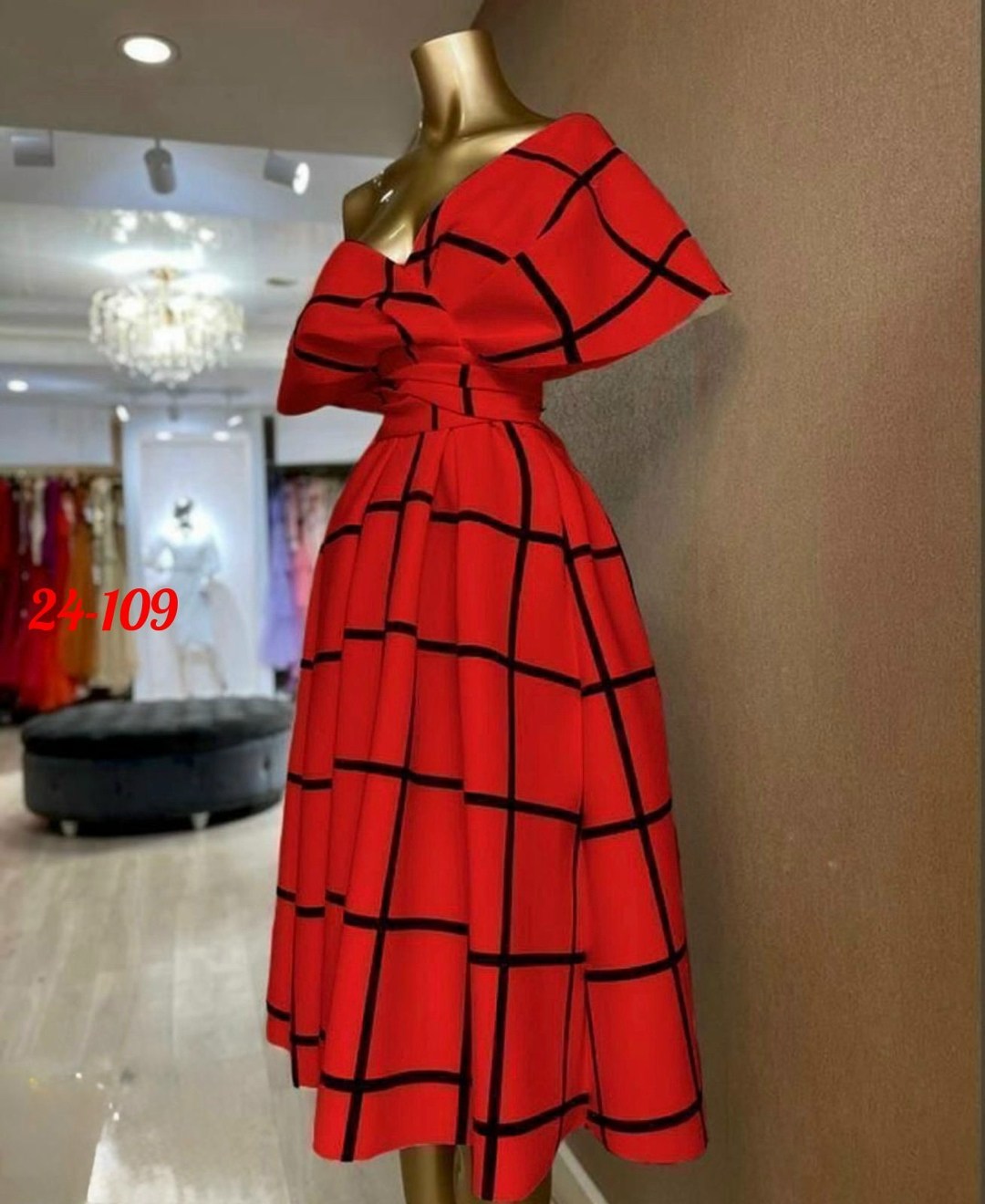 платье модный дизайн,платье стильное,модное платье,платье с бантом,вечернее платье модное