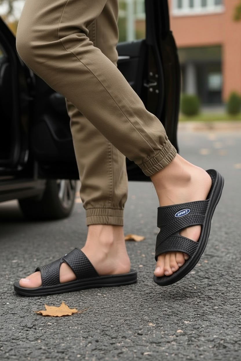 сланцы мужские,мужские шлепанцы,,шлепки мужские,сланцы шлепанцы