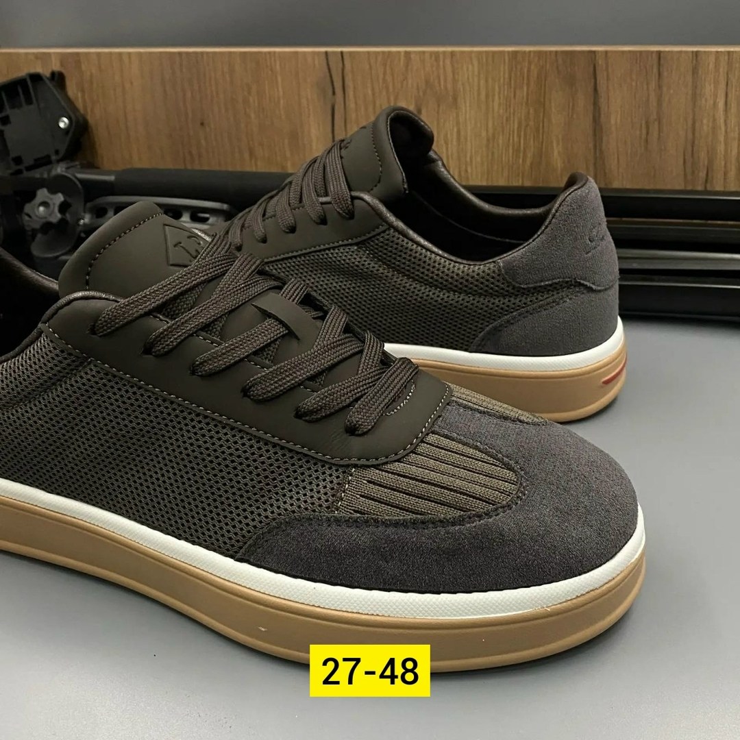 ,мужская ,мужские кеды,кроссовка мужской,мужские кроссовки кеды