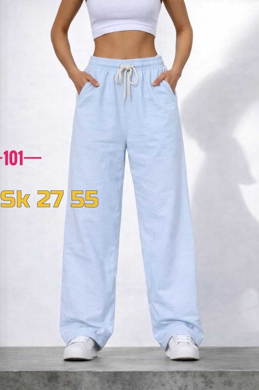 женские спортивные брюки,розовые штаны,cпортивные штаны женские,штаны модные,штаны женские