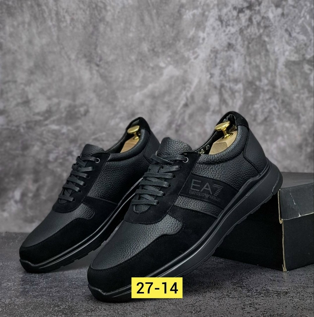 ,кроссовки еа7 мужские, мужская,мужские кроссовки,кроссовки мужские armani
