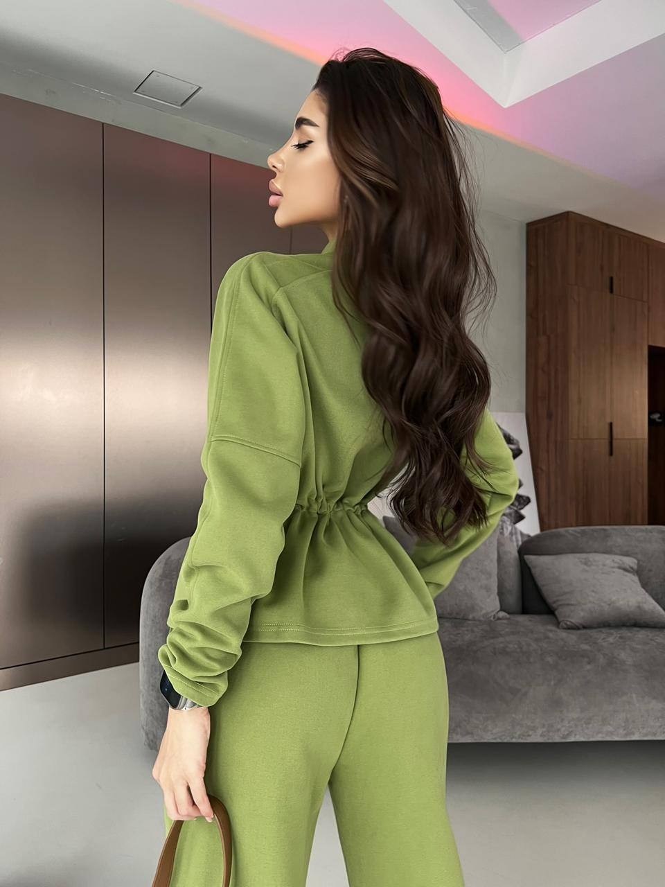 костюм женский,женский спортивный костюм,стильный костюм,женский костюм тройка,спортивный костюм