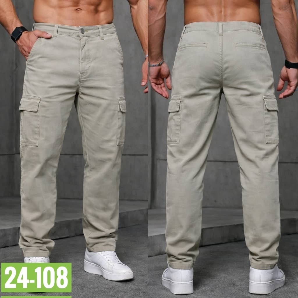 мужские брюки-карго,брюки карго,мужские брюки,брюки карго с карманами,джинсы брюки