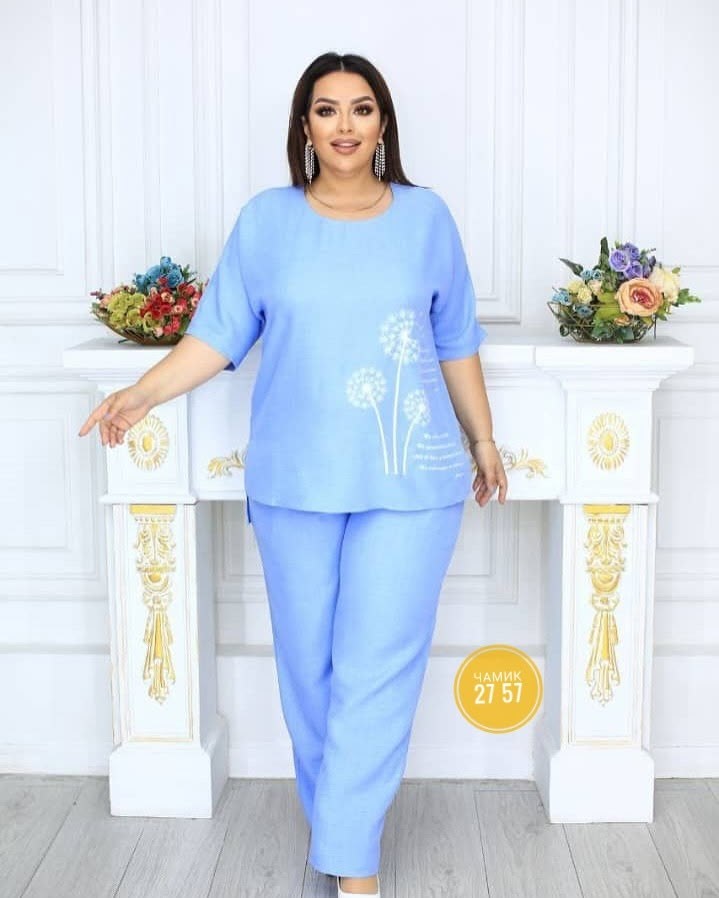 женские костюмы больших размеров,костюм женский большого размера,костюм женский большие размеры,брючный костюм больших размеров,летний брючный костюм женский