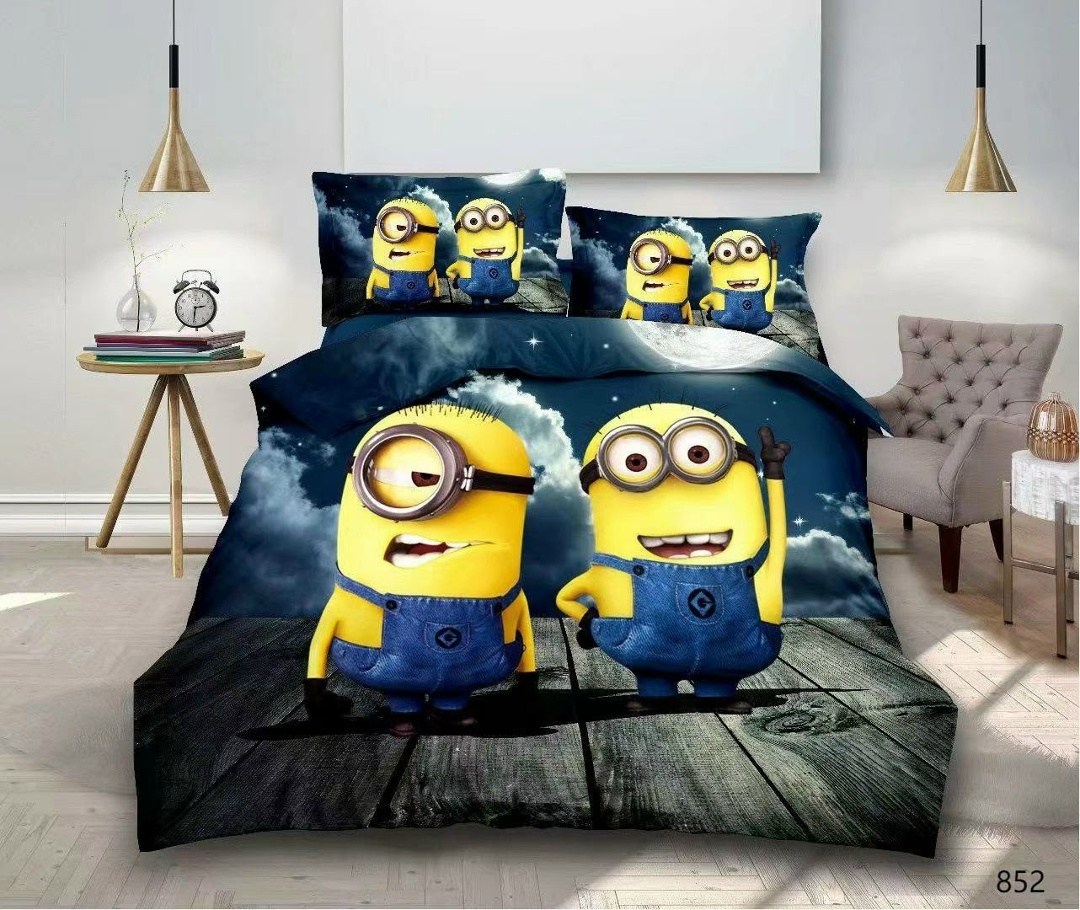 постельное белье с человеком пауком,постельное белье спайдермен детское,постельное белье спайдермен,детское постельное белье человек паук,детский комплект постельного белья