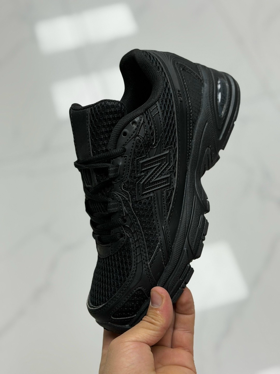 кроссовки new balance,кроссовки new balance 530,кроссовки,new balance 530 white silver navy,кроссовки премиум