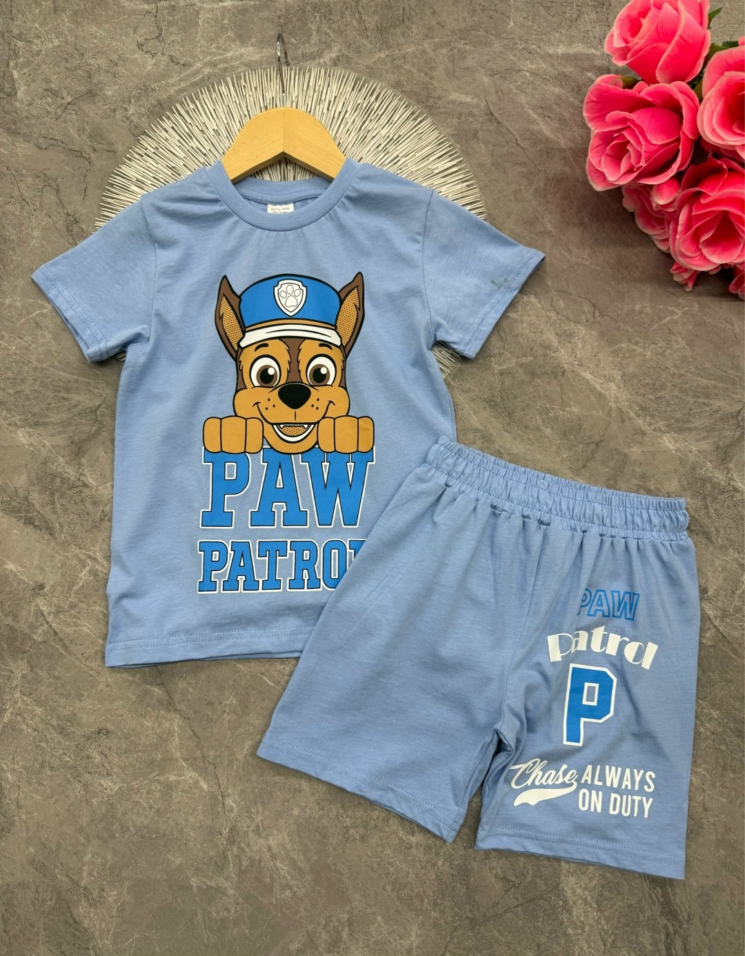 комплект футболка и шорты,костюм детский с шортами,комплект одежды zara,летний костюм для мальчика,костюм детский