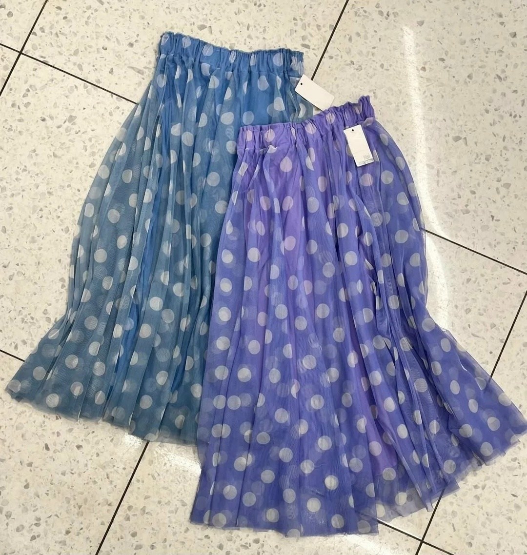 юбка с оборками,блузка модная,женская шифоновая блузка,блуза