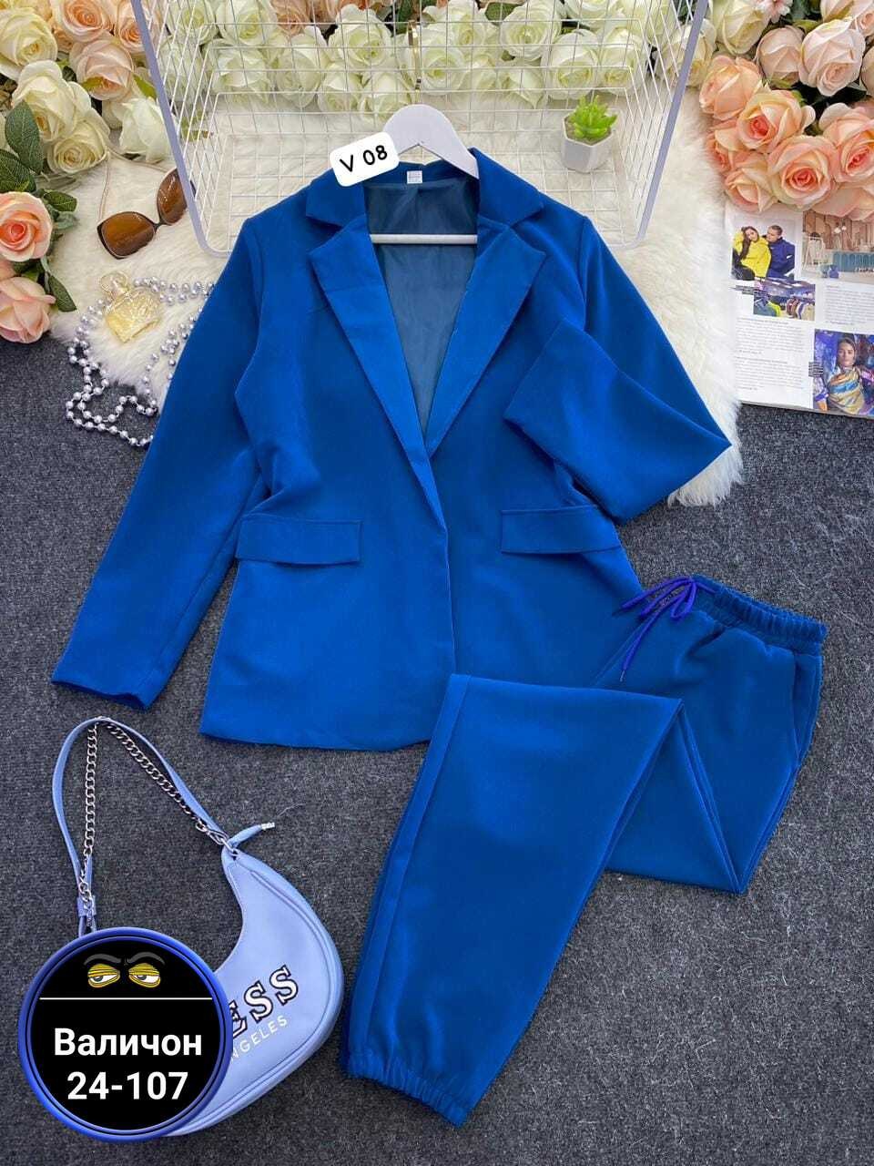 женский брючный костюм двойка,костюм женский тройка,костюм двойка женская,костюм с брюками,костюм женский