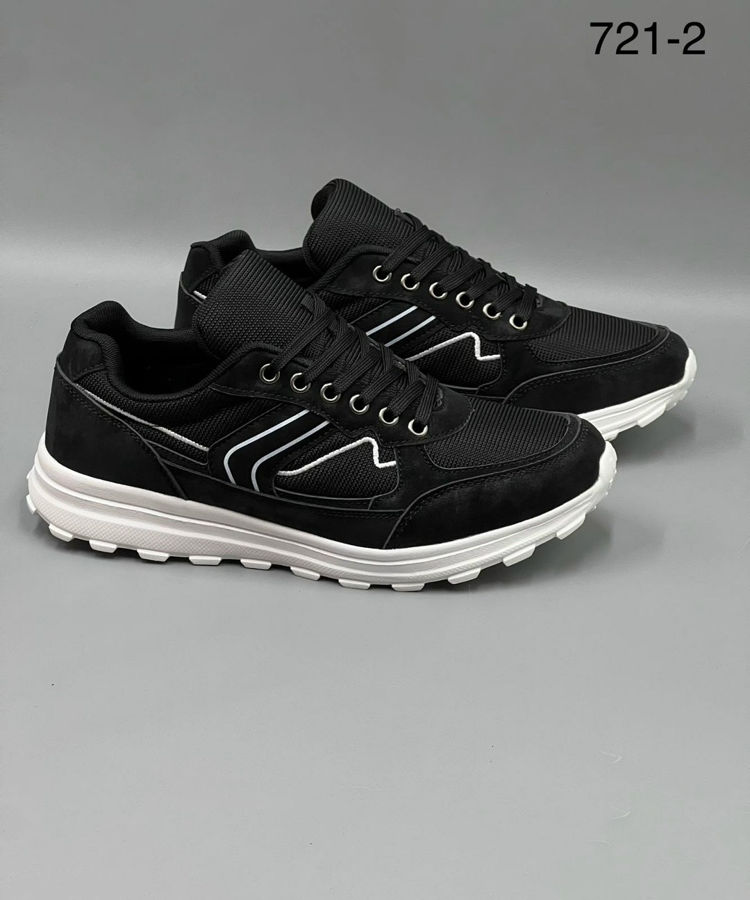 мужские кроссовки,кроссовка мужской,мужская  кроссовки,осенние мужские кроссовки,мужские повседневные кроссовки