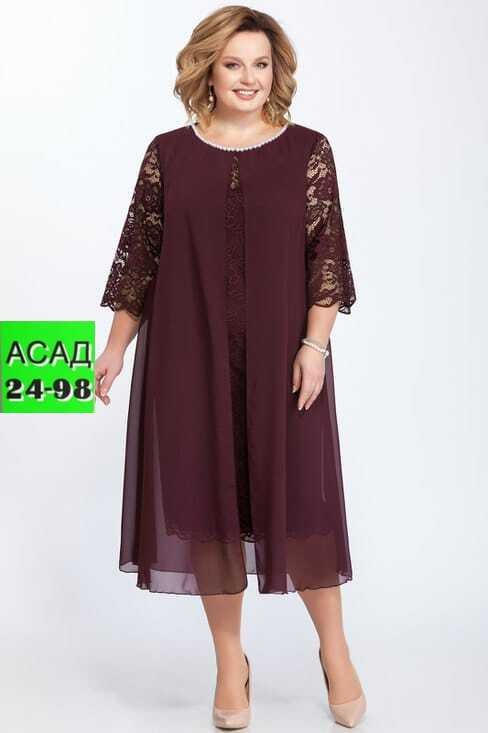 платье pretty 749 изумрудный размер 56-66,платье утиль pretty 749 изумрудный размер 56-66,платье для полной женщины,платье для полных,нарядное платье