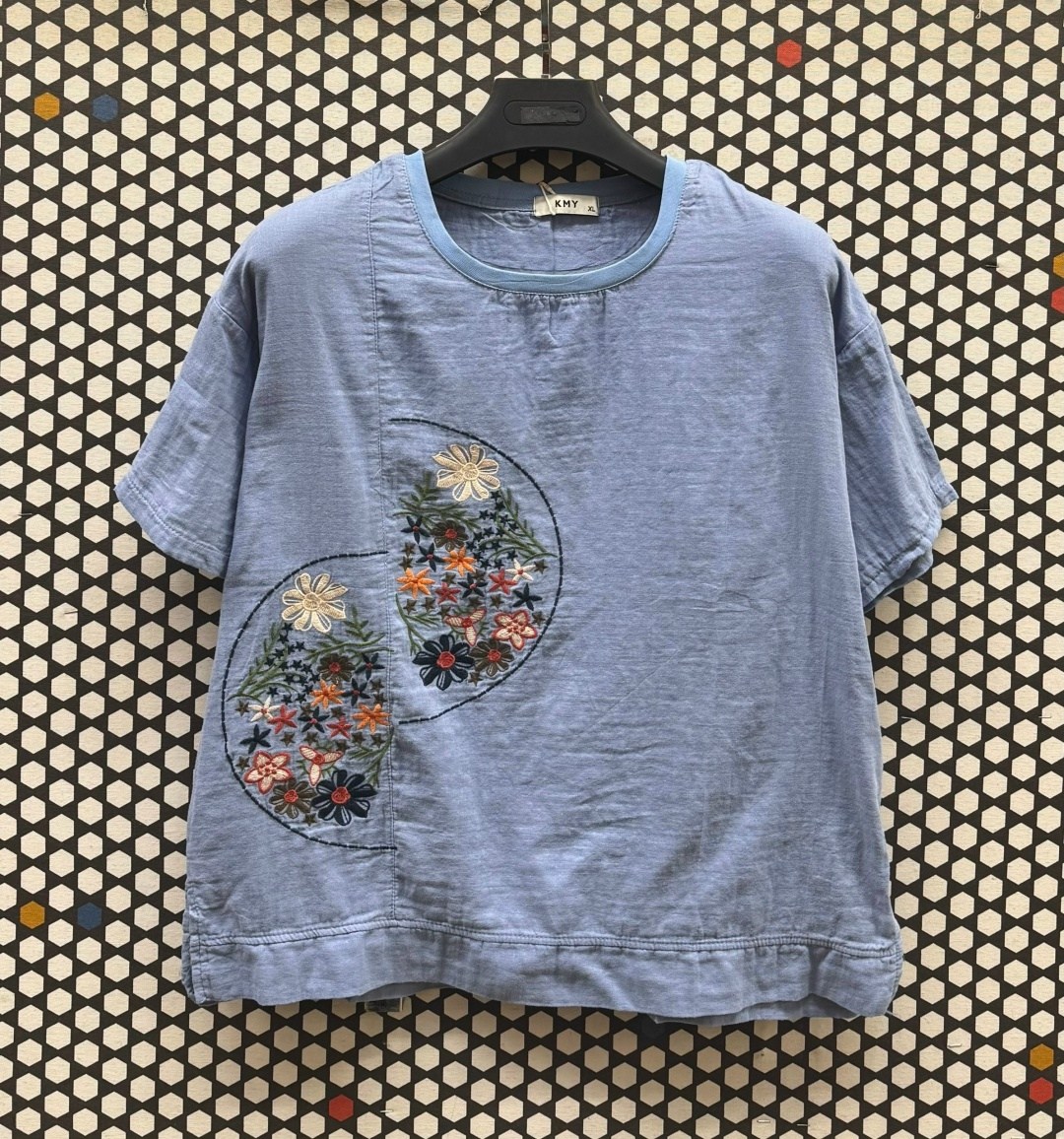 футболки женская,вышивка на майке,футболки дизайн,вышивка на футболках,блузка с рисунком