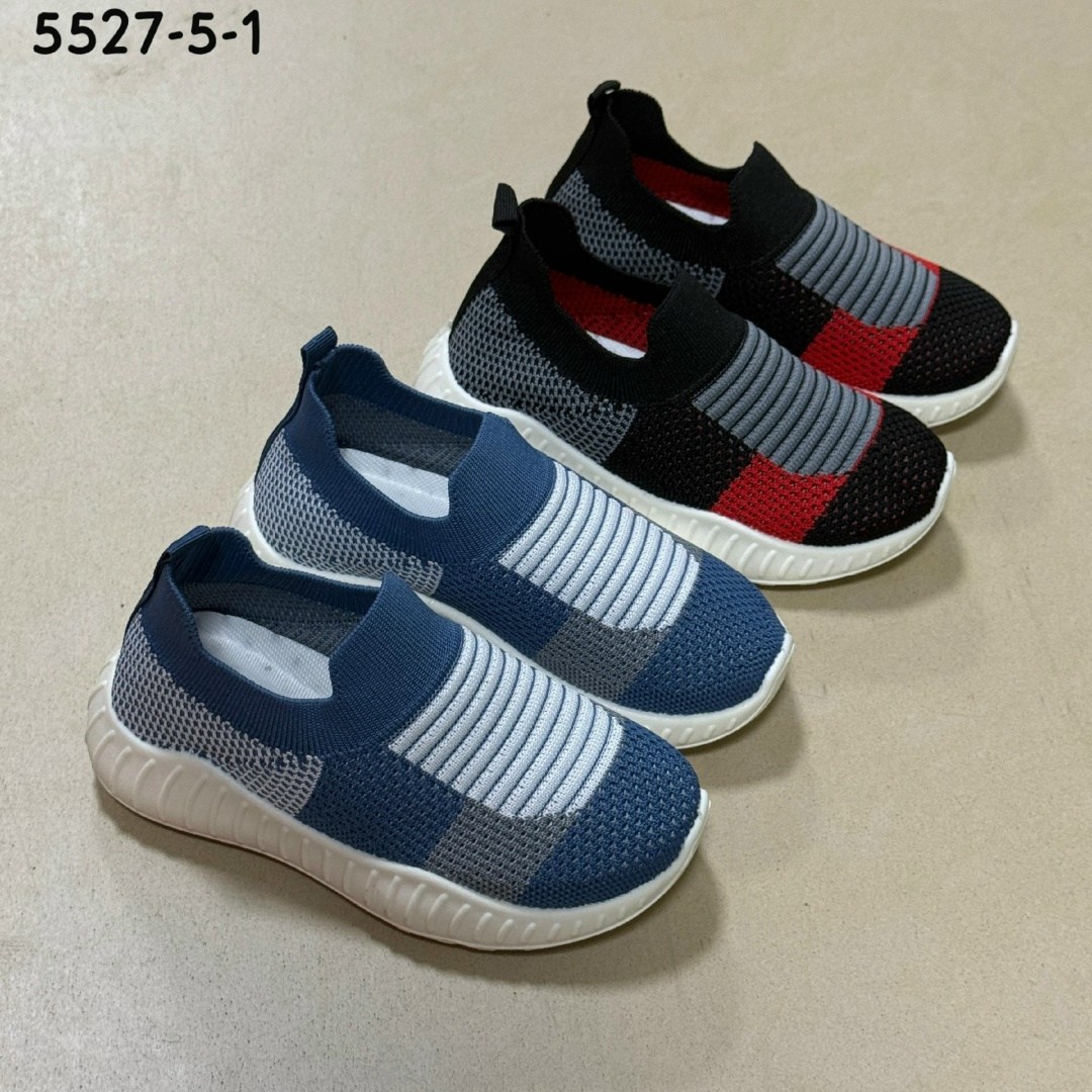 ,детские кроссовки,детская ,кроссовка детская,кроссовки детские для мальчиков