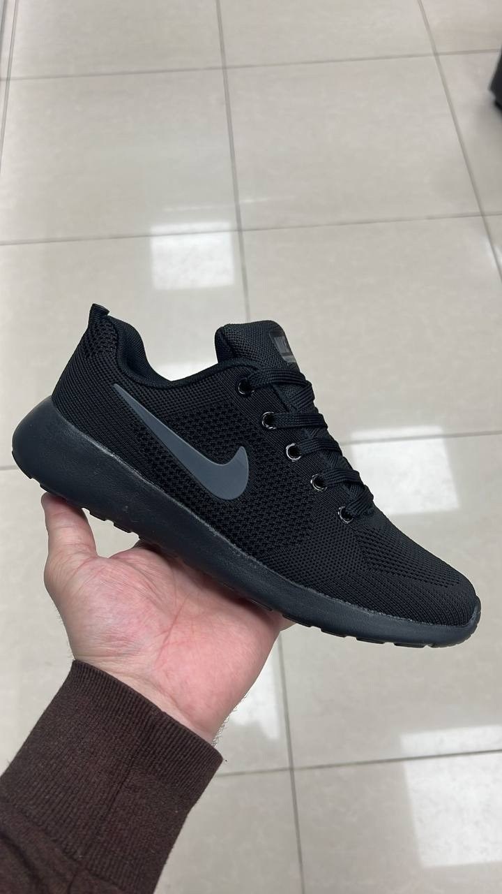 кроссовки,кроссовки найк роше ран,кроссовки nike roshe run,nike roshe run серые,кроссовки nike