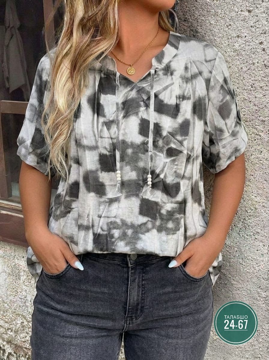 футболки женская,футболки женские больших размеров,туника женская,туника тёплая женская,туника блузка