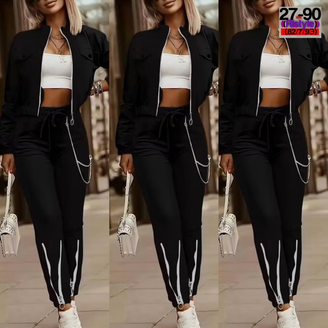 спортивный костюм женский,спортивный костюм,костюм спортивные женские костюмы,повседневный спортивный костюм,женский костюм