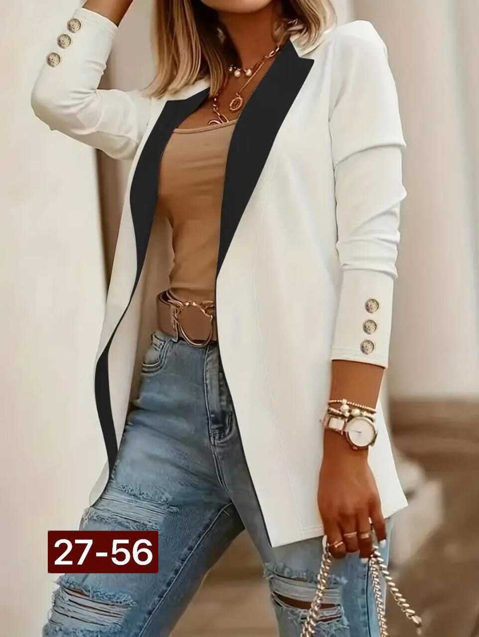 пиджак женский,пиджак для женщин,женские жакеты,шикарный пиджак,жакет пиджак женский