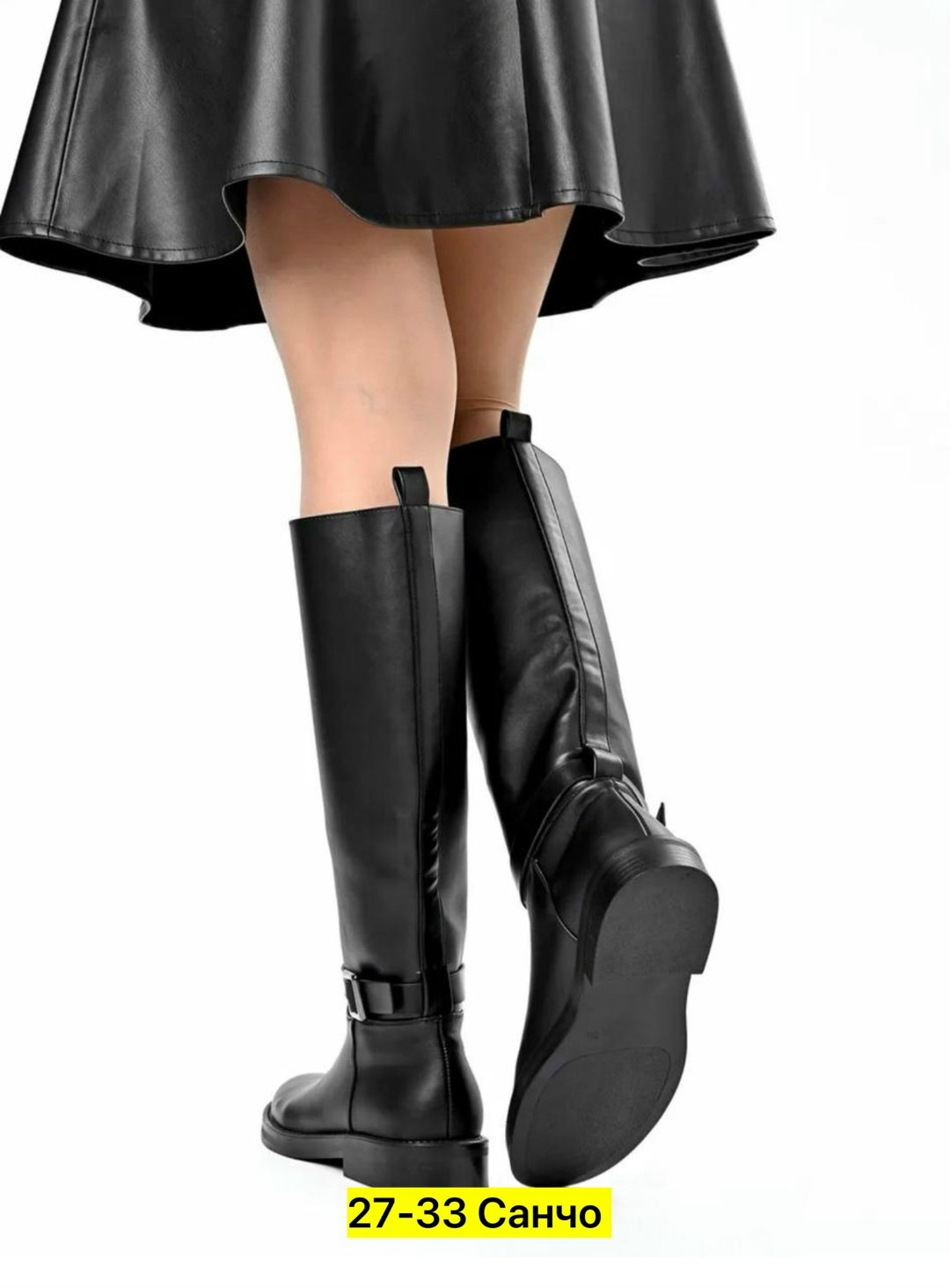 мода модная,платье летнее,мода стиль,модное платье