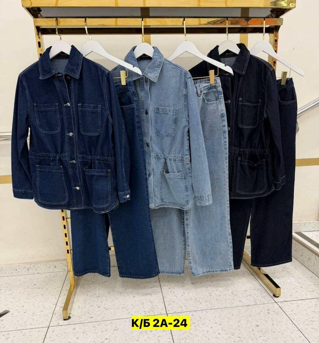 костюм двойка джинс,костюм джинсовый,костюм повседневный,женский костюм двойка джинс,джинсовый костюм брючный