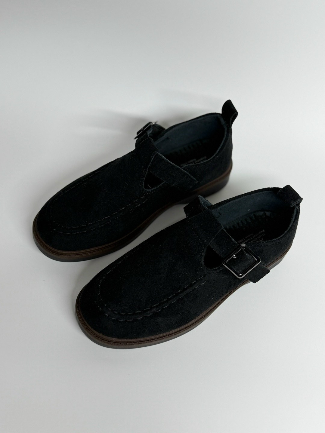 ,туфли для мальчика,женская ,обуви,стильные туфли