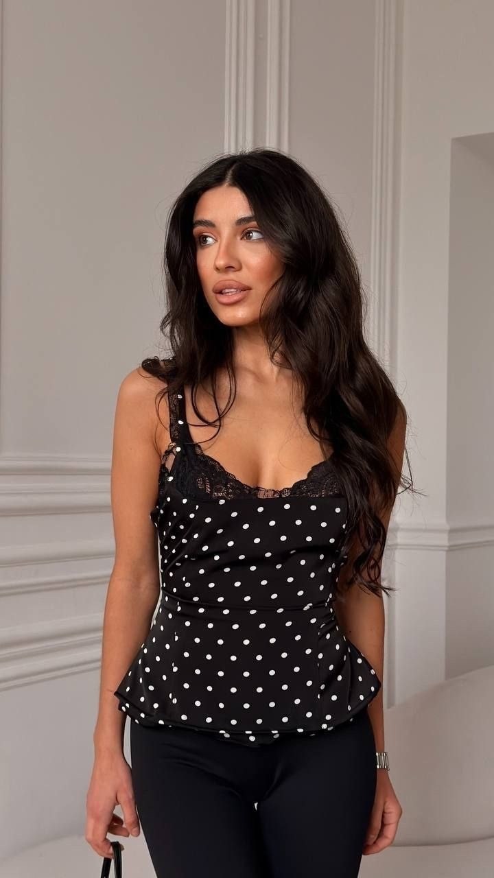 модные образы,топы модные,мода модная,женская мода