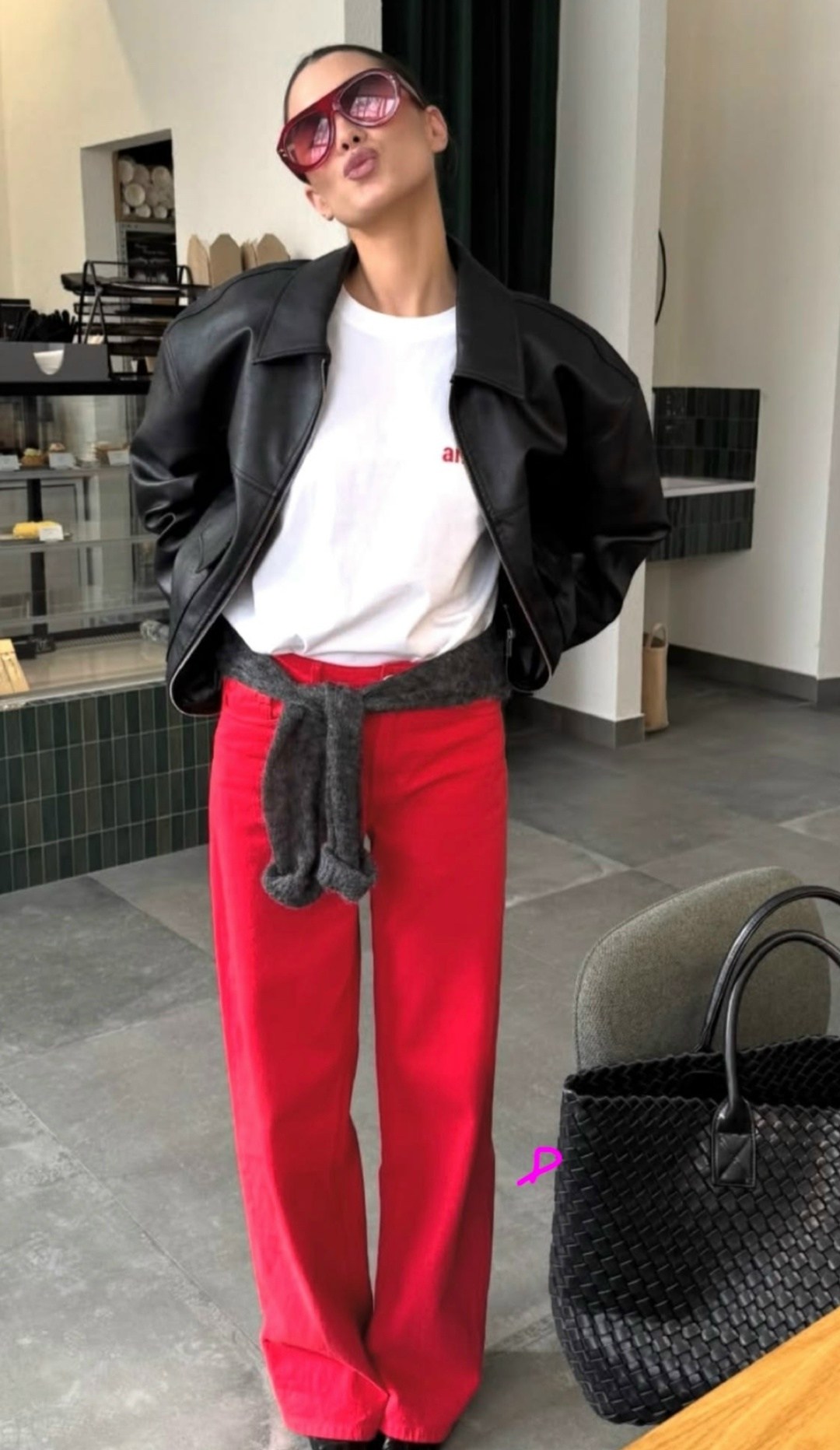 женская мода,кофта женская,мода стиль,футболка женская