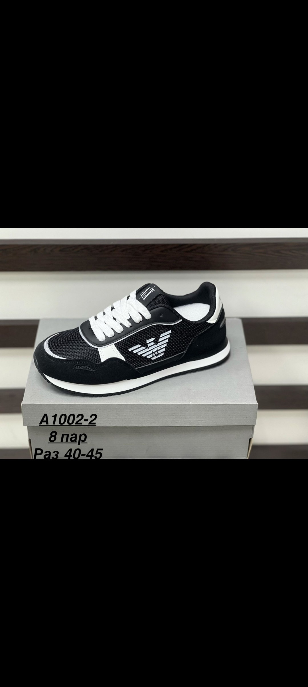 босоножки детские,сандалии для девочек,босоножки сандали,сандалии tapiboo,сандалии