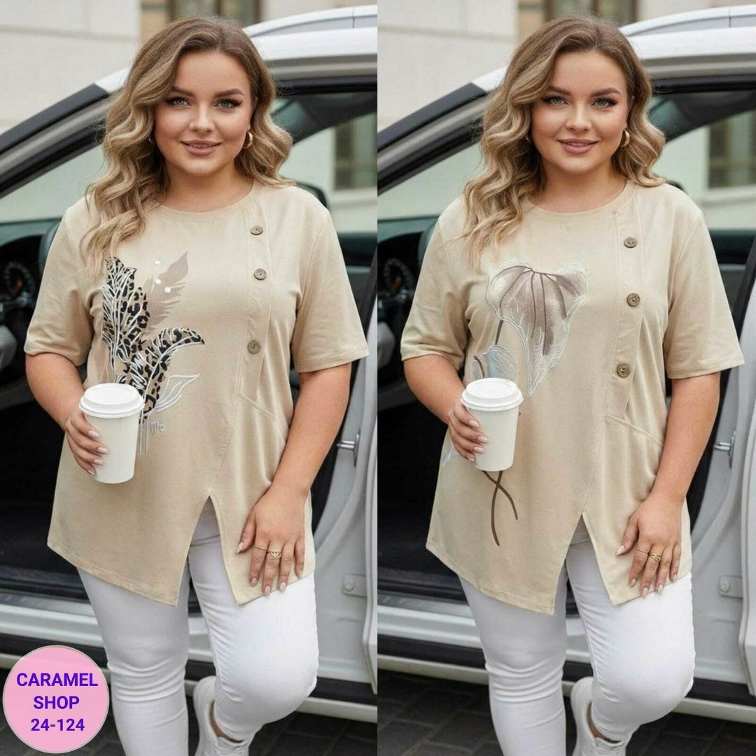 женская туника,женская футболка больших размеров,футболки женская,,туника большие размеров