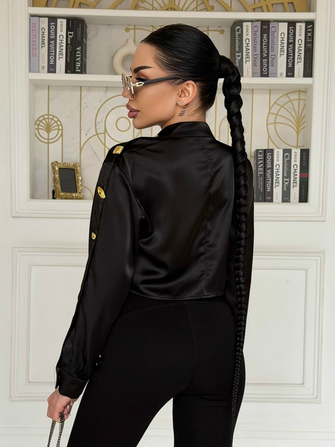 рубашка блузка,блузка женская,блузка,блуза,стильная рубашка