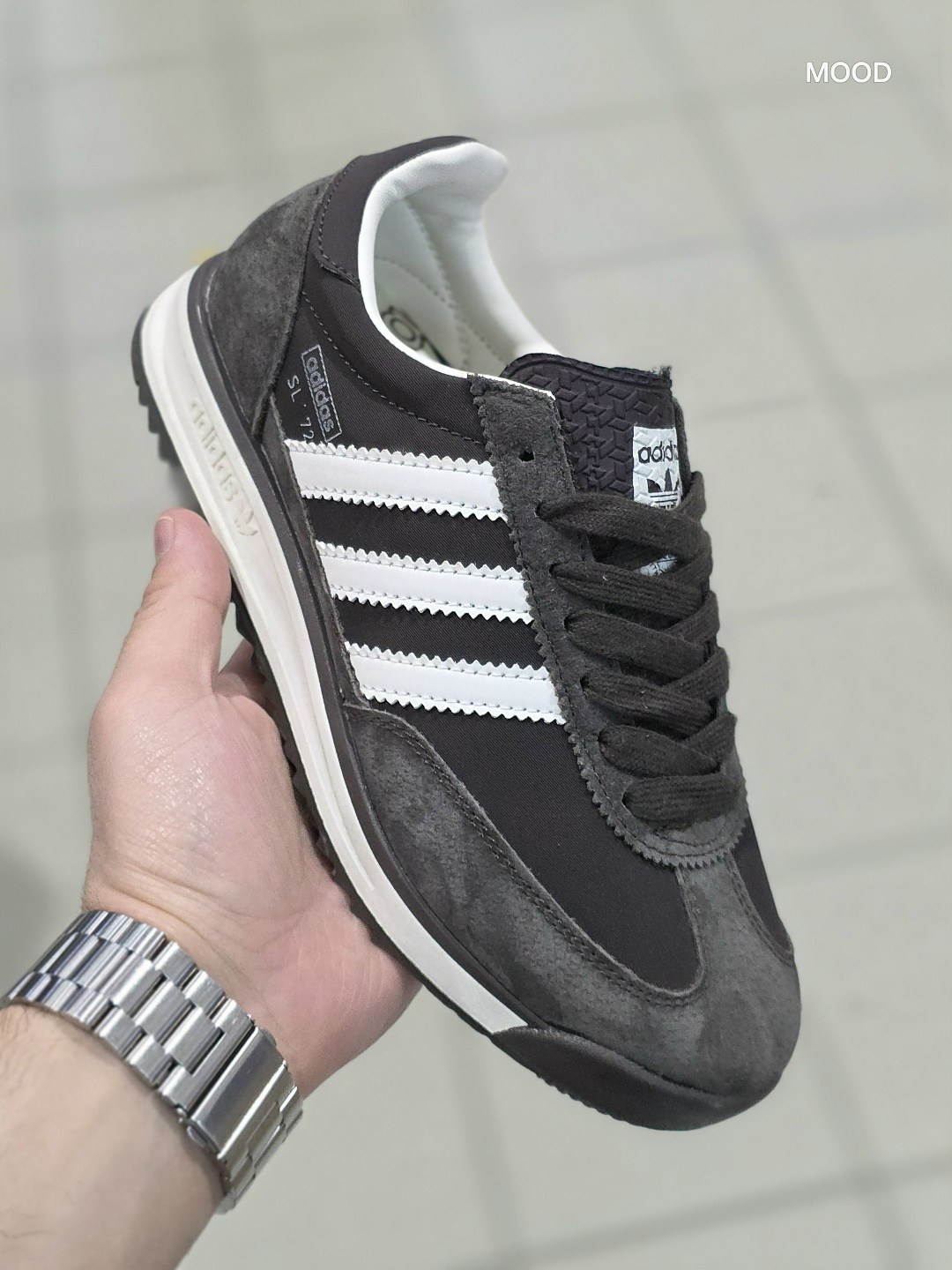 кроссовки adidas,кроссовки мужские adidas,кроссовки адидас,кроссовки adidas classic,адидас беккенбауэр кроссовки