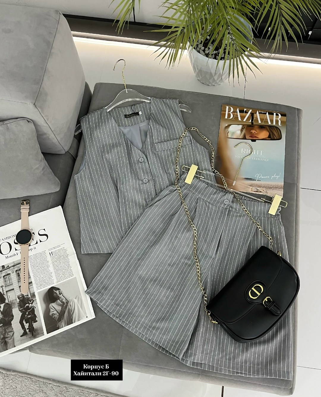 стильные костюмы,женский костюм,костюм двойка,костюм с юбкой,женский костюм с юбкой