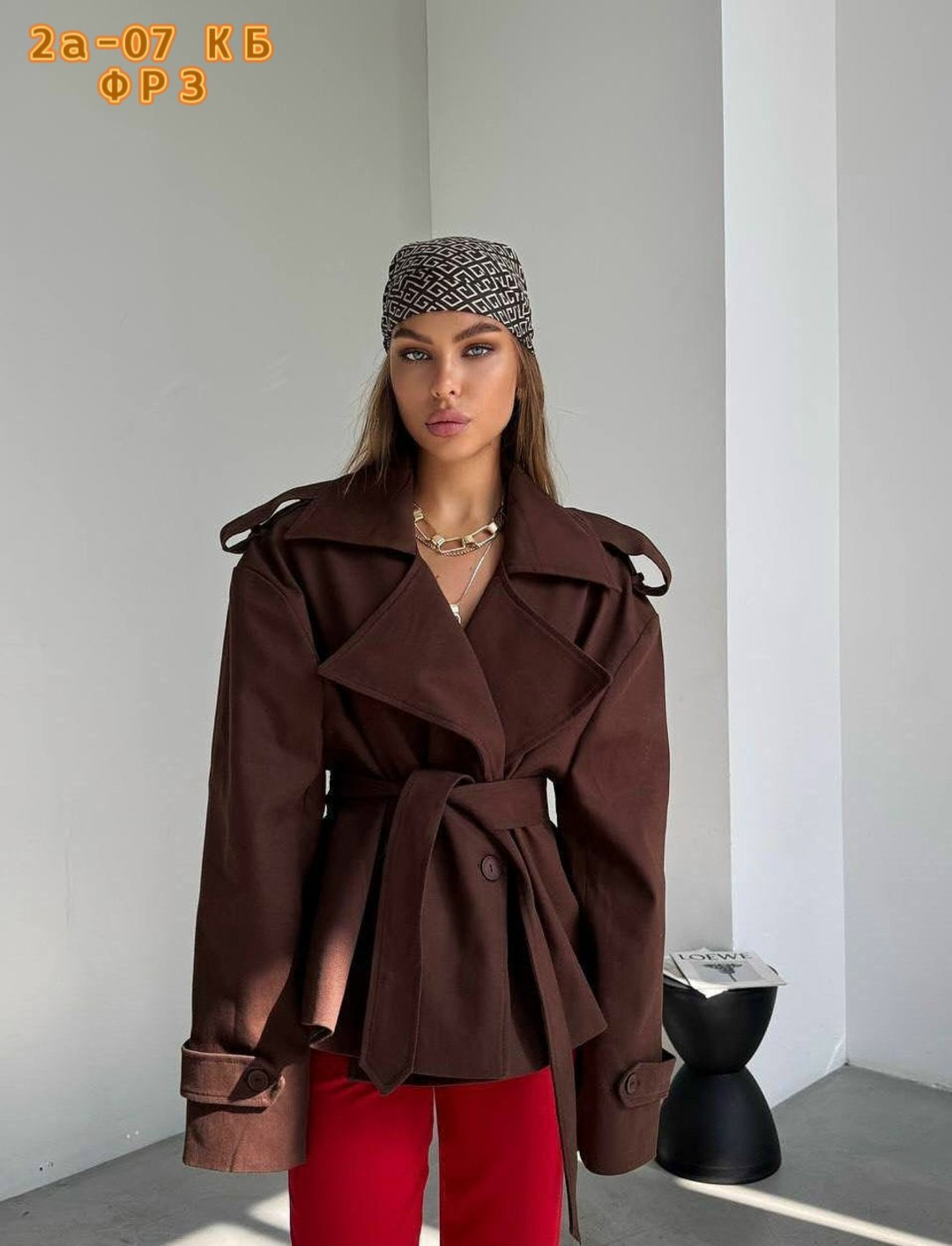 женские плащи,тренч женский,тренч с поясом,тренч,тренч куртка