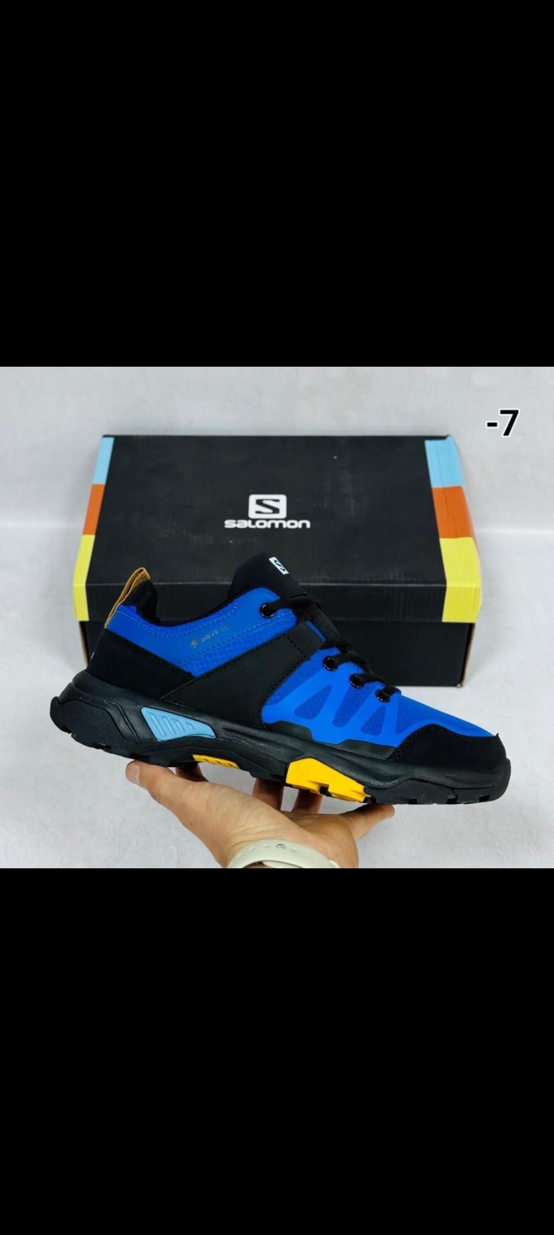 кроссовки salomon,кроссовки salomon x ultra 4 gtx,salomon x ultra 4 gtx,кроссовки salomon x ultra 4,кроссовки мужской salomon