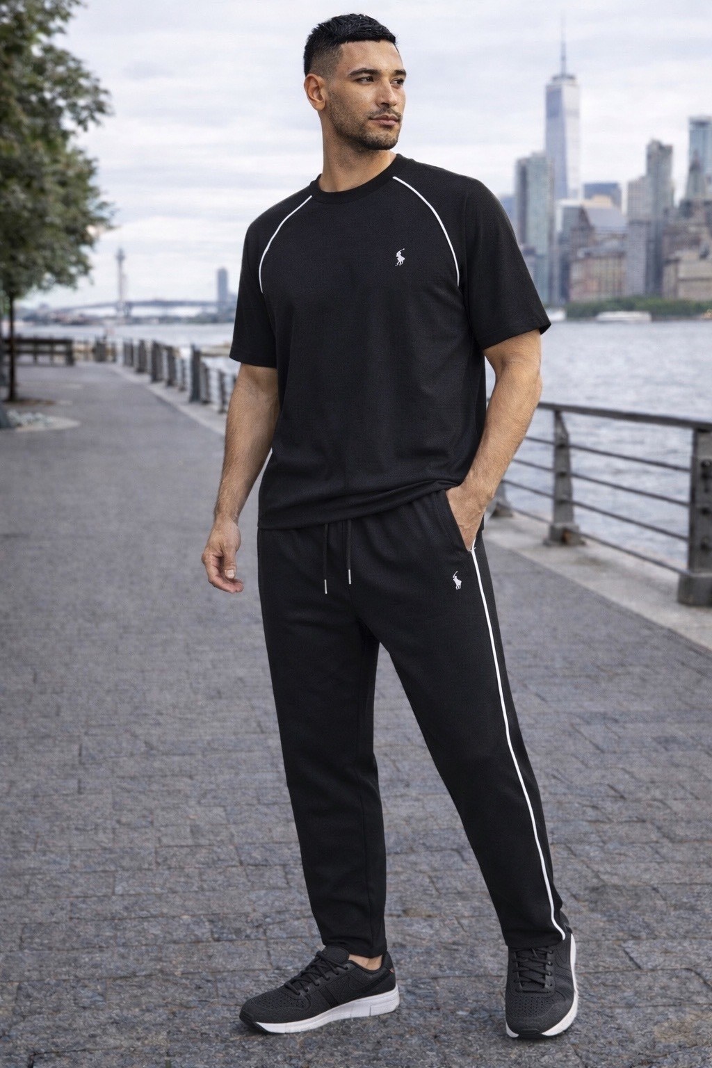 костюм мужской спортивный,спортивные костюм,костюм мужской,мужская мода,брюки спортивные