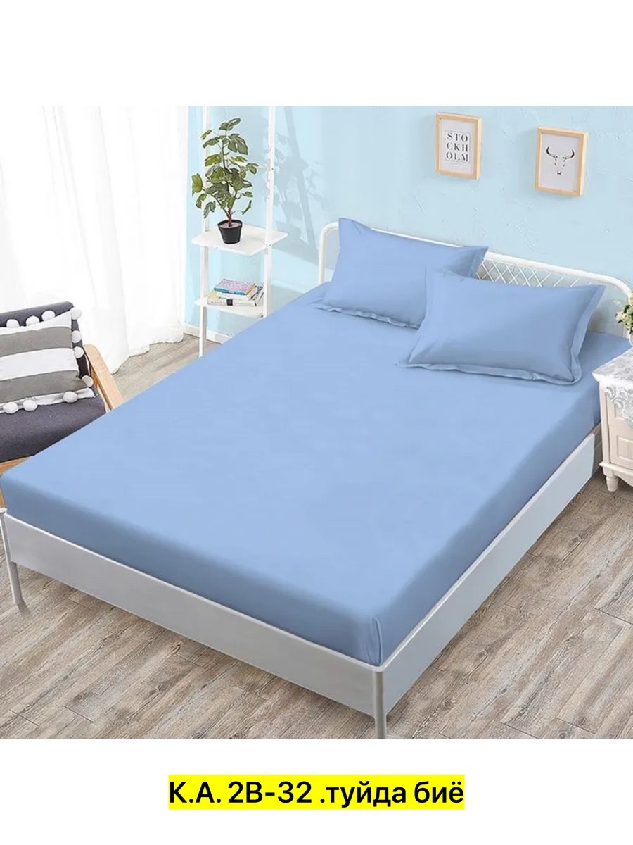 наматрасник для кровати,наматрасник водонепроницаемый,водонепроницаемый защитный чехол для матраса,чехлы для матрасов,простынь для матраса