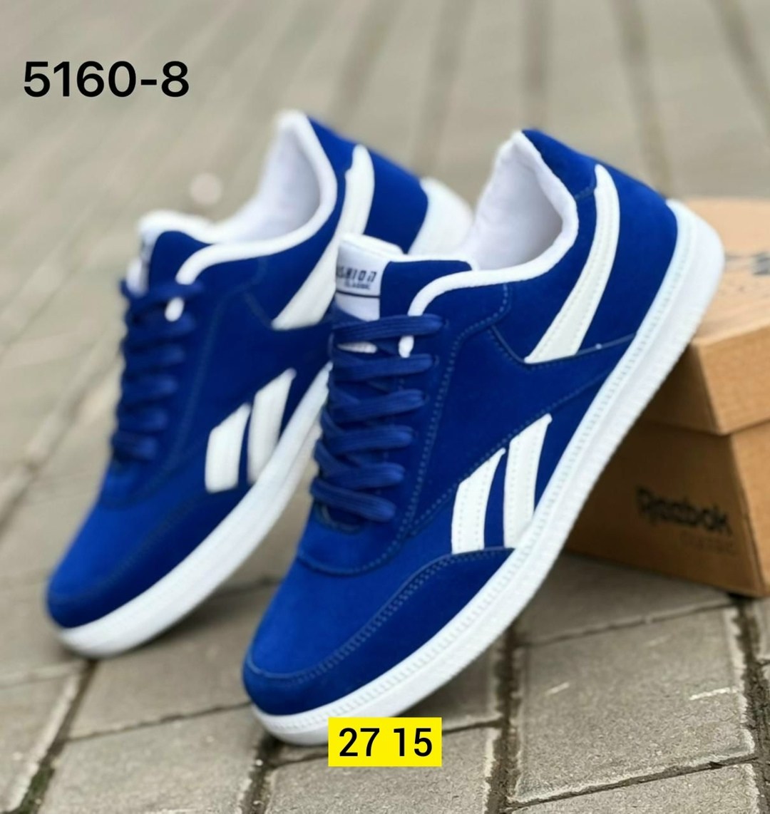 кроссовка мужской,мужские кроссовки,reebok кроссовки мужские темно синие,,кроссовки для мужчин