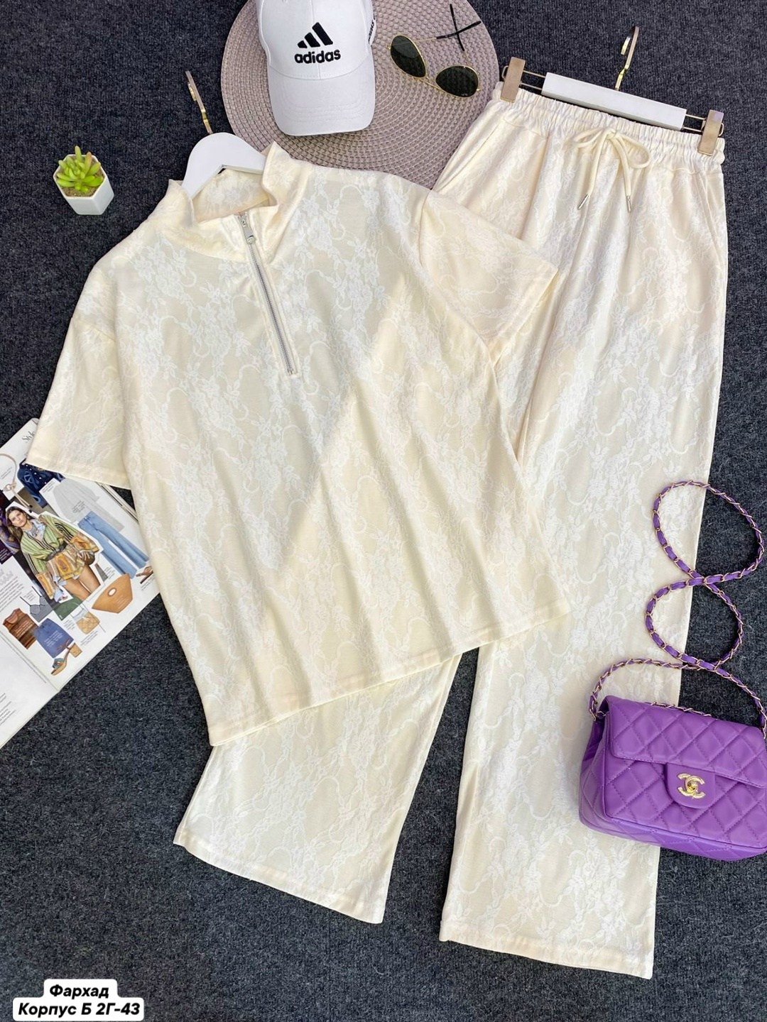 кофта женская,,футболки женская,сток одежда