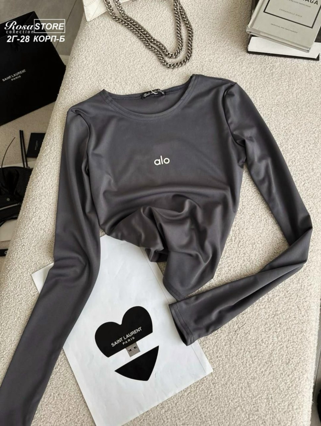 свитшот женская,кофта трикотаж,женская кофта,лонгслив женские,лонгслив приталенный