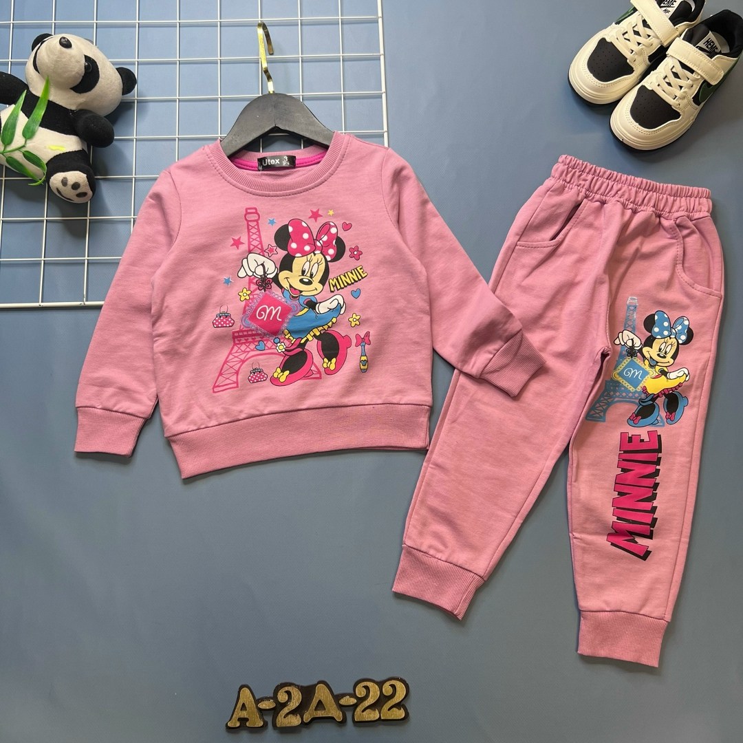 детский костюм,костюм для девочек,спортивные костюмы для девочек,детские костюмы,костюм двойка для девочек