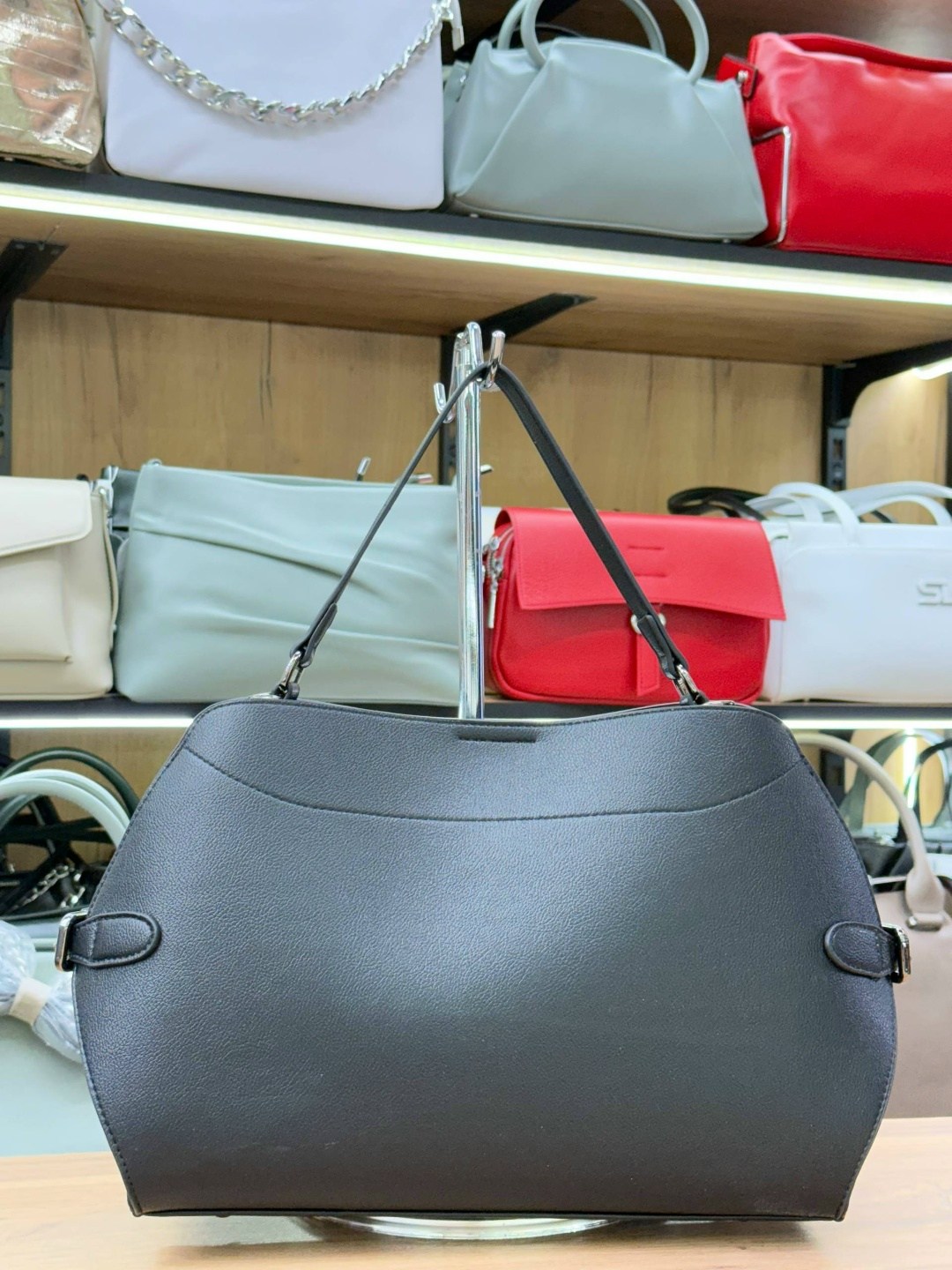 женская сумка,сумка,сумочки,сумка тоут женская,сумка женские сумки