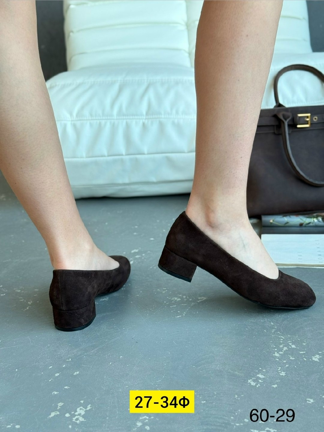 балетки замшевые,женские туфли на плоской подошве, женская,балетки,балетки с квадратным мысом