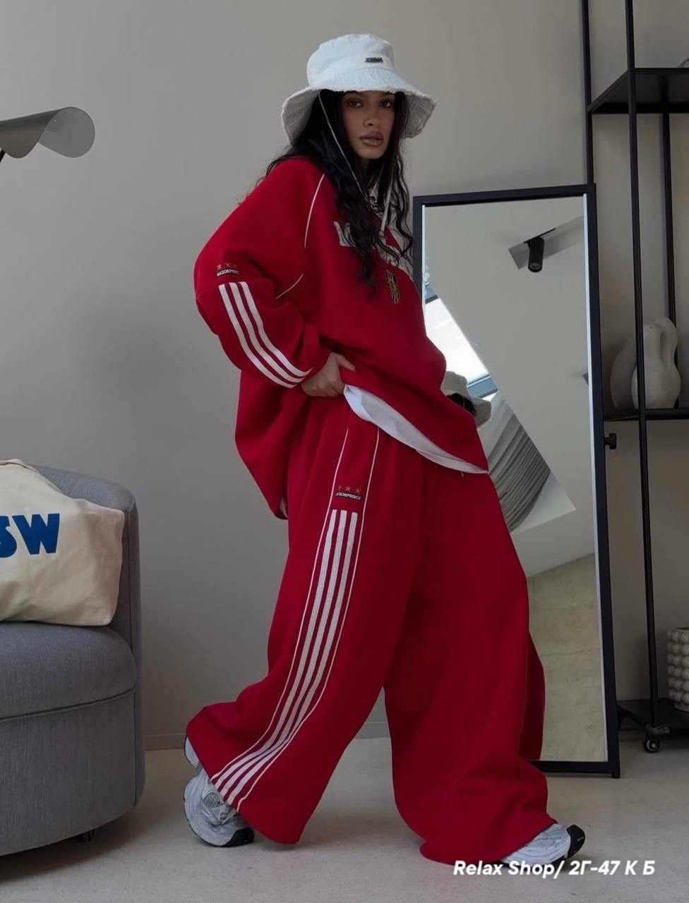 лёгкий костюм адидас,женские спортивные костюмы,спортивный костюм,спорт костюм женский