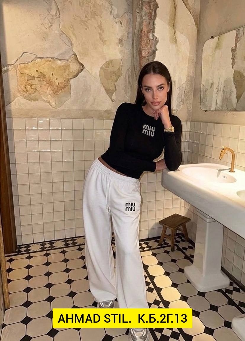 костюм спортивный женский,стильные костюмы,женский костюм,спортивный костюм,костюм спортивные женские костюмы