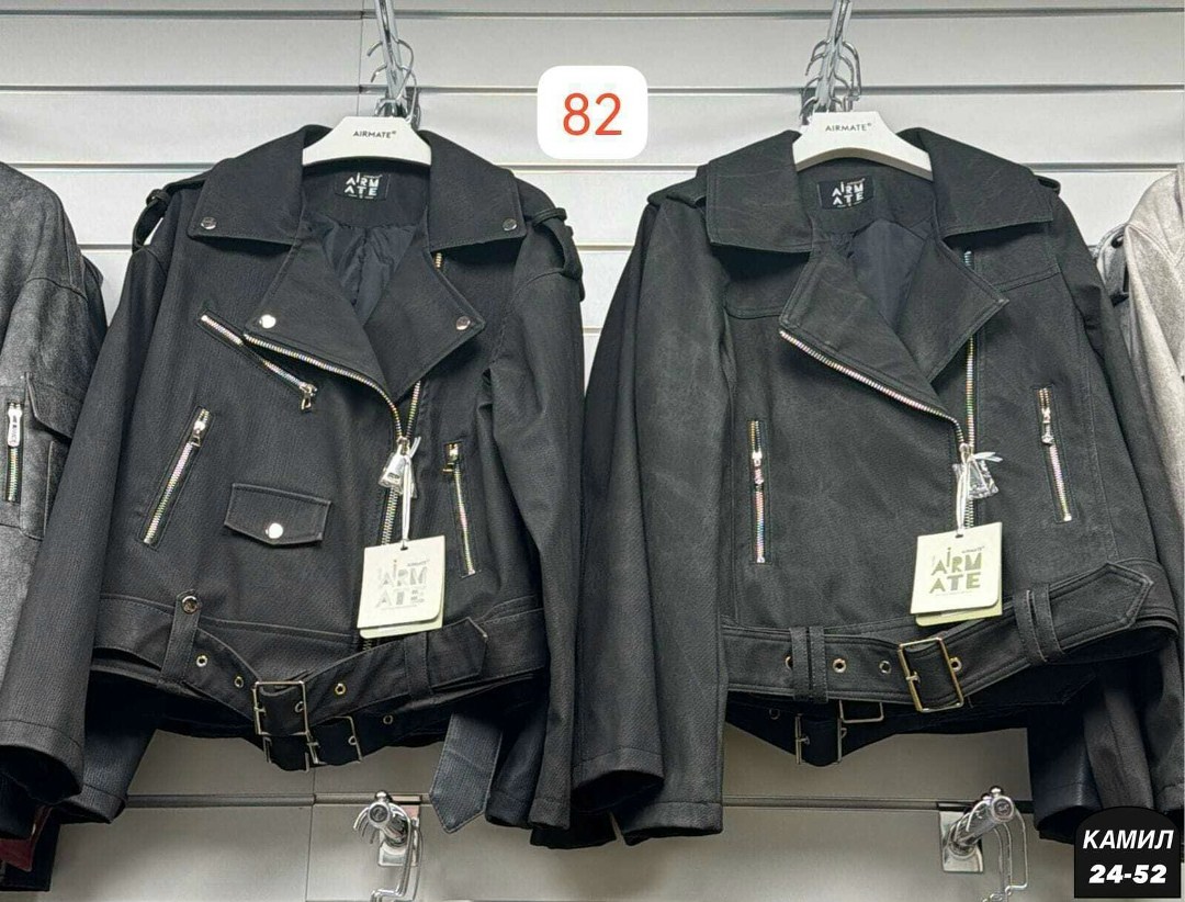 куртка косуха женская,косуха куртка,куртка косуха женская из экокожи,кожаная куртка женская косуха,кожаная куртка женская