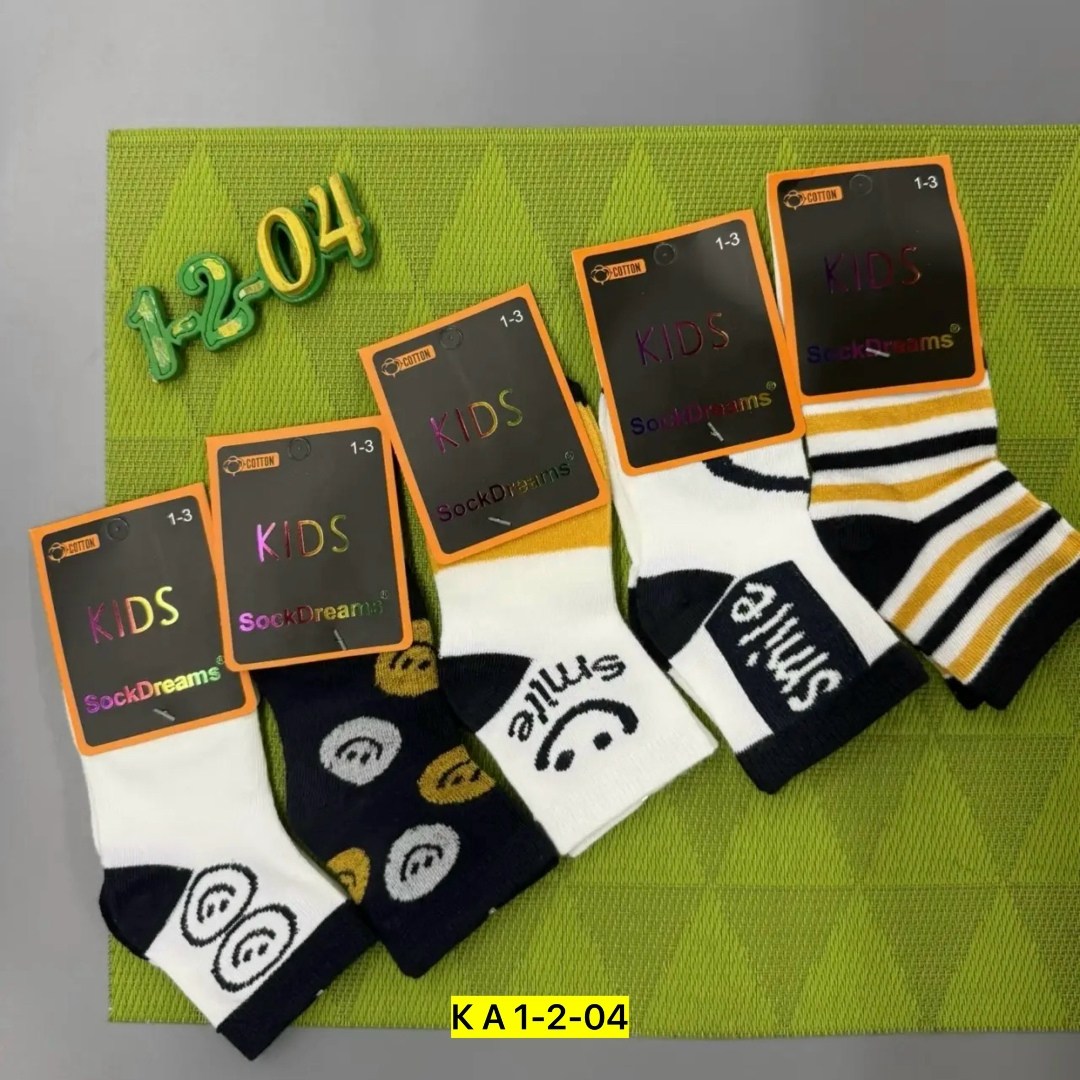 носки детские с,носки детские набор,носки детские 10 пар,носки детские для мальчика,носки дeтские