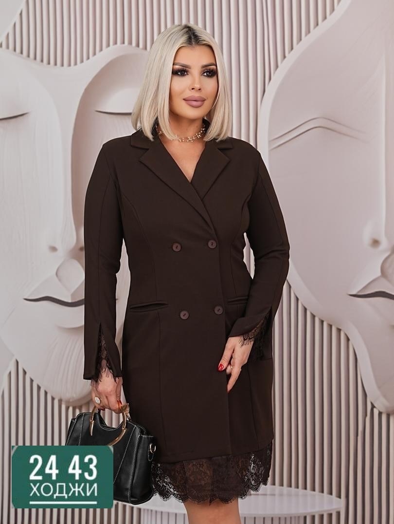 платье с кружевами,платье с гипюром,платье,платье женской,кружевное платье