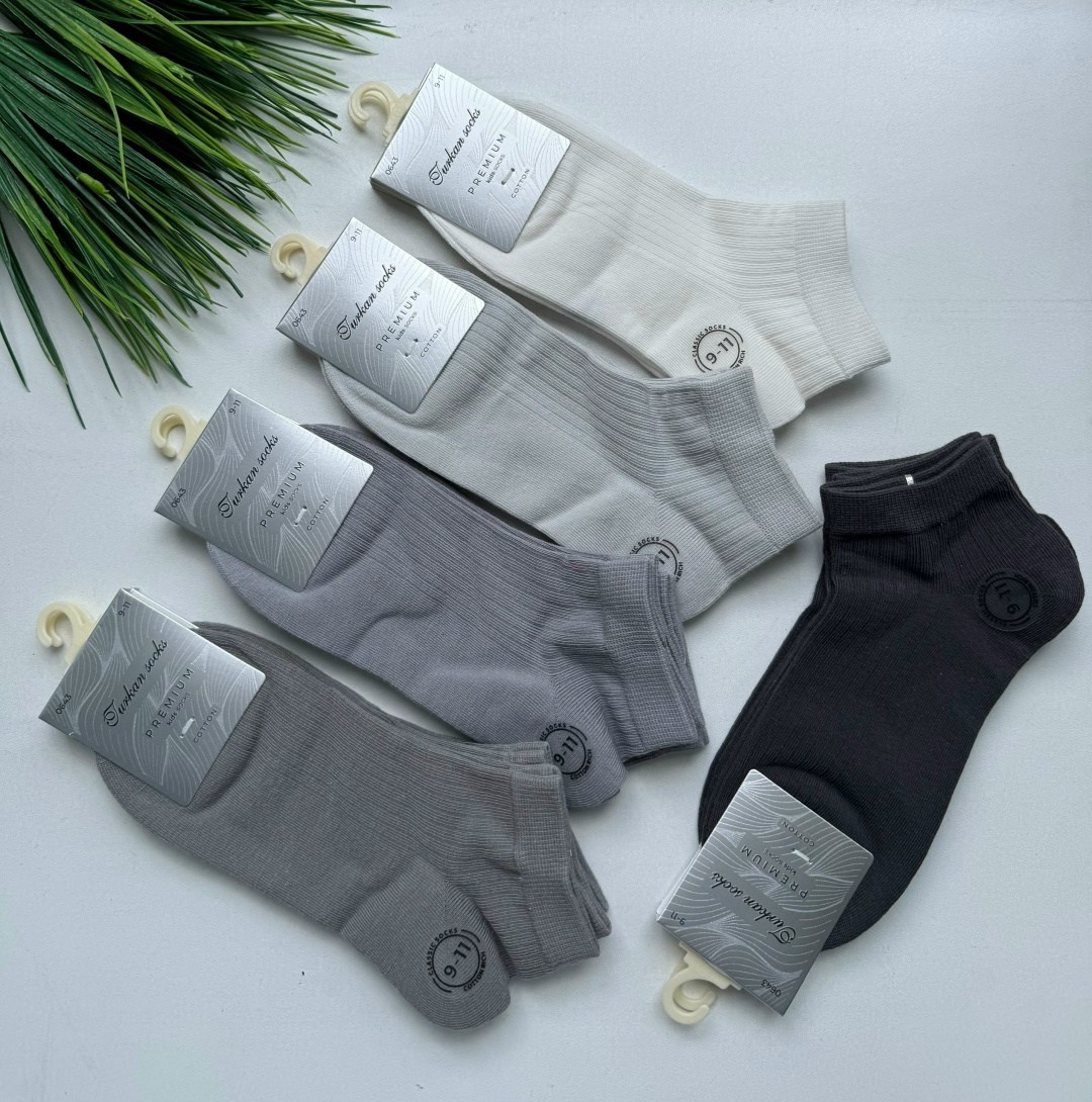 носки мужские,носки комплект,носки укороченные,носки короткие,универсальные носки