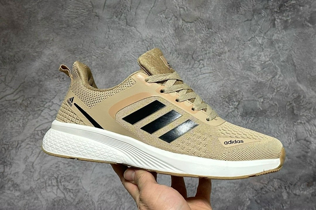 кроссовки мужские adidas,кроссовки adidas,кроссовки адидас мужские новая коллекция 2026,кроссовки adidas летний мужской,мужские кроссовки adidas ozelia