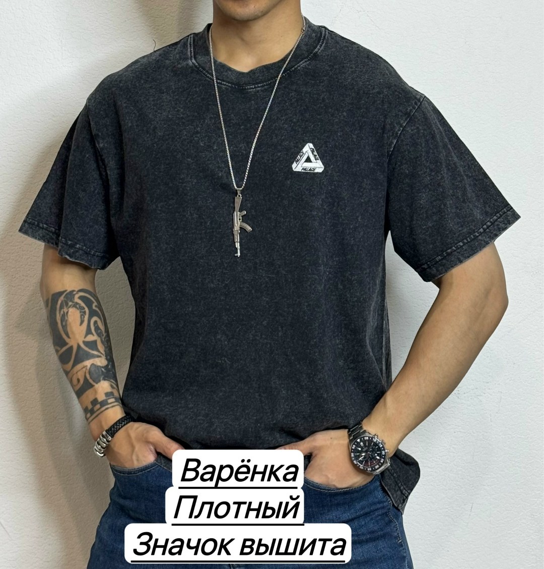 мужская футболка,футболки для мужчин,футболка серая,мужское одежда